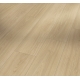 1748717 DĄB ARTEMIS NATURALNY /MODULAR ONE/ AC4
