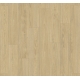 1748723 DĄB MONT BLANC SZLIFOWANY /CLASSIC 1050/ AC4