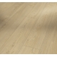 1748723 DĄB MONT BLANC SZLIFOWANY /CLASSIC 1050/ AC4