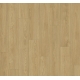 1748724 DĄB MONT BLANC NATURALNY /CLASSIC 1050/ AC4