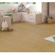 1748724 DĄB MONT BLANC NATURALNY /CLASSIC 1050/ AC4