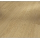 1748724 DĄB MONT BLANC NATURALNY /CLASSIC 1050/ AC4