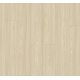1748727 MODRZEW APOLLO NATURALNY /MODULAR ONE XL/ AC4
