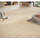 1748727 MODRZEW APOLLO NATURALNY /MODULAR ONE XL/ AC4