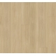 1748729 DĄB ARTEMIS NATURALNY /MODULAR ONE XL/ AC4
