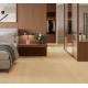 1748729 DĄB ARTEMIS NATURALNY /MODULAR ONE XL/ AC4