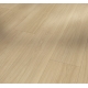 1748729 DĄB ARTEMIS NATURALNY /MODULAR ONE XL/ AC4