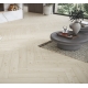 1748751 MODRZEW YUKON BIAŁY /TRENDTIME 3/ AC4