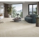 1748751 MODRZEW YUKON BIAŁY /TRENDTIME 3/ AC4