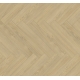 1748753 DĄB MONT BLANC SANDED /TRENDTIME 3/ AC4