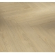 1748753 DĄB MONT BLANC SANDED /TRENDTIME 3/ AC4