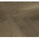 1748754 DĄB MONT BLANC CIEMNOBRĄZOWY /TRENDTIME 3/ AC4