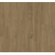 1748790 DĄB MONT BLANC BRĄZOWY /CLASSIC 1050/ AC4