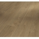 1748790 DĄB MONT BLANC BRĄZOWY /CLASSIC 1050/ AC4