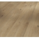 1748791 DĄB EVERGLADE NATURALNY /TRENDTIME 6/ AC5