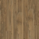 20565 ENGLISH WALNUT
