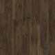 20896 ENGLISH WALNUT