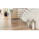 2143 FERRARA BEACHLIN /CLASSIC TOUCH/  AC5