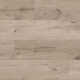 2144 FERRARA CHILLWOND /CLASSIC TOUCH/  AC5
