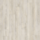 22110 MIDLAND OAK