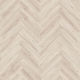 22205 BLACKJACK OAK / HERRINGBONE