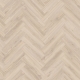22210 BLACKJACK OAK / HERRINGBONE