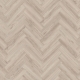 22218 BLACKJACK OAK / HERRINGBONE