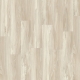 22248 MARSH WOOD