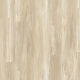 22326 MARSH WOOD