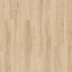 22330 BLACKJACK OAK