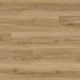 K2239 CORDOBA ELEGANTE /NATURAL TOUCH/  AC5