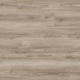 K2240 CORDOBA MODERNO /NATURAL TOUCH/  AC5