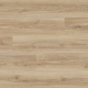 K2241 CORDOBA CREMA /NATURAL TOUCH/  AC5