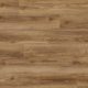 K2242 CORDOBA NOBLE /NATURAL TOUCH/  AC5