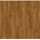 22821 MIDLAND OAK