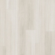 22916 GLYDE OAK