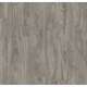 22929 MIDLAND OAK
