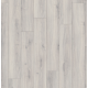 24125 CLASSIC OAK