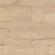 2413 ZERMATT CASOR /DIRECTLY PRESSED/ FLOORGANIC/ AC5