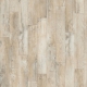 24130 COUNTRY OAK
