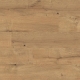 2414 ZERMATT VISPA /DIRECTLY PRESSED/ FLOORGANIC/ AC5
