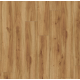 24235 CLASSIC OAK
