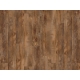 Panele winylowe LayRed Country Oak 24456LR