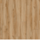 24837 CLASSIC OAK