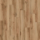 24844 CLASSIC OAK