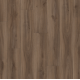 24864 CLASSIC OAK
