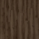 24890 CLASSIC OAK