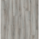 24932 CLASSIC OAK