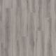 24940 CLASSIC OAK