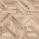 2587 MILANO NINA /NATURAL TOUCH/  AC5